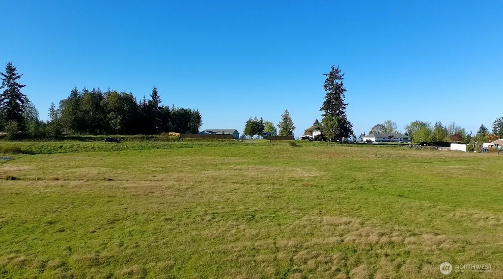 999 O'brien Road Port Angeles WA 98362