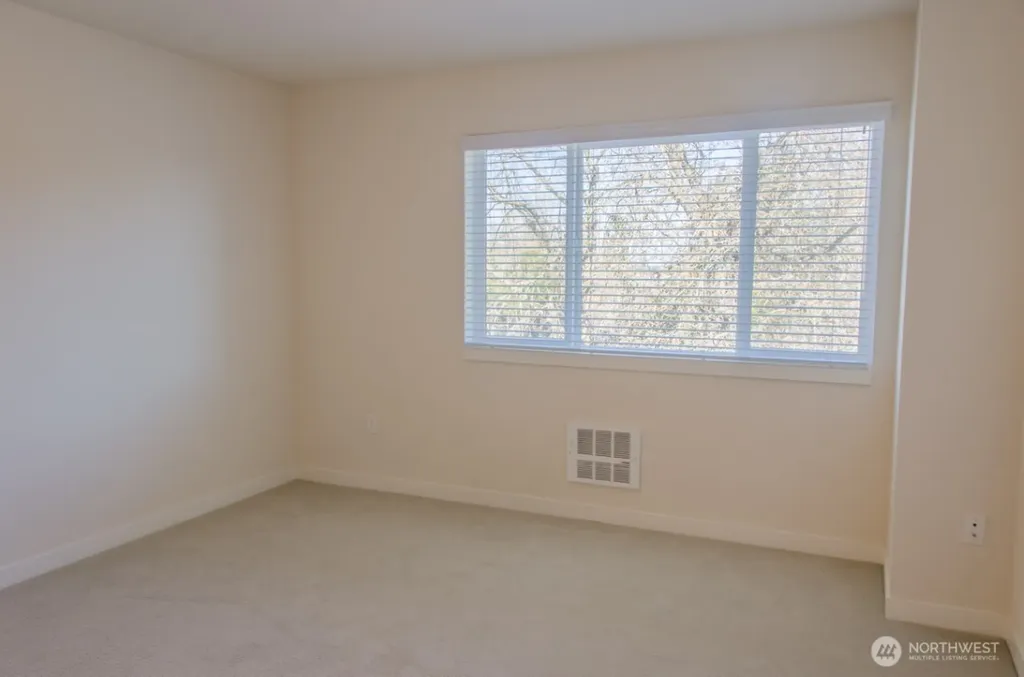 10363 Ashworth Avenue N Seattle WA 98133