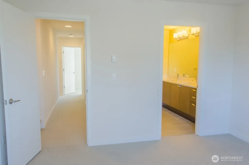 10363 Ashworth Avenue N Seattle WA 98133