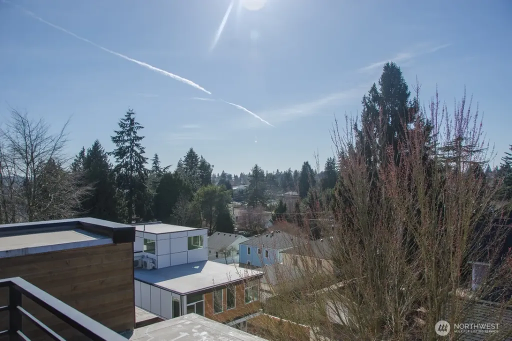10363 Ashworth Avenue N Seattle WA 98133