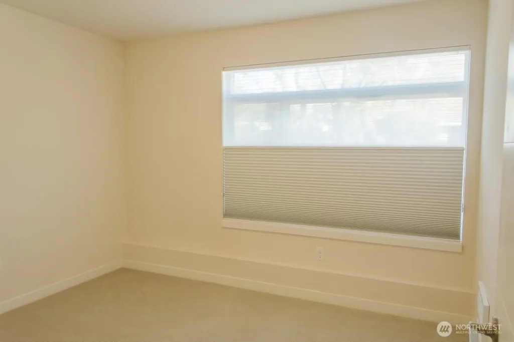 10363 Ashworth Avenue N Seattle WA 98133