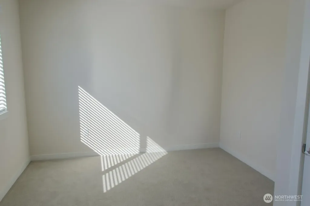10363 Ashworth Avenue N Seattle WA 98133