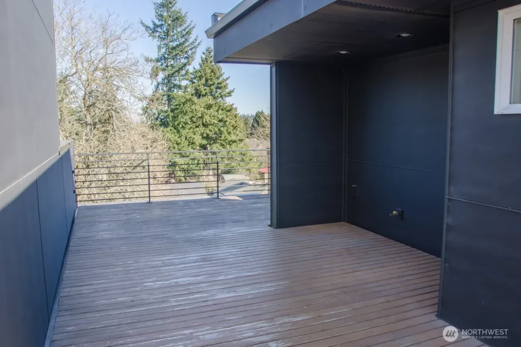 10363 Ashworth Avenue N Seattle WA 98133