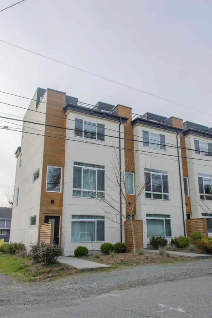 10363 Ashworth Avenue N Seattle WA 98133