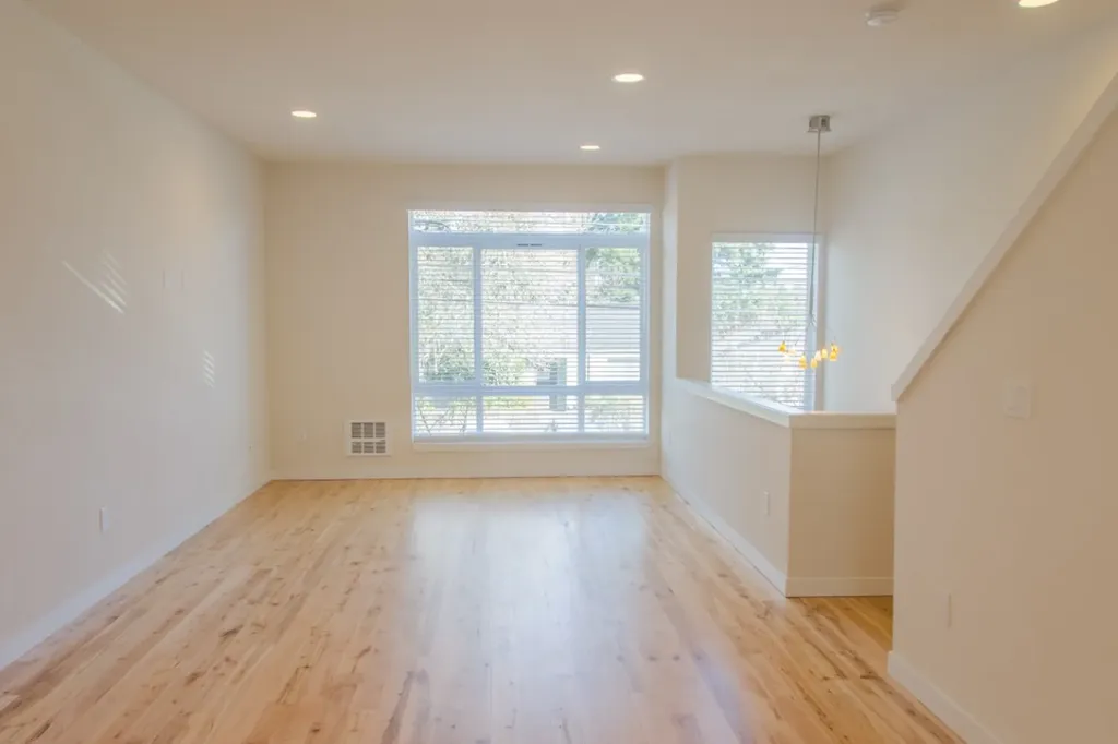 10363 Ashworth Avenue N Seattle WA 98133