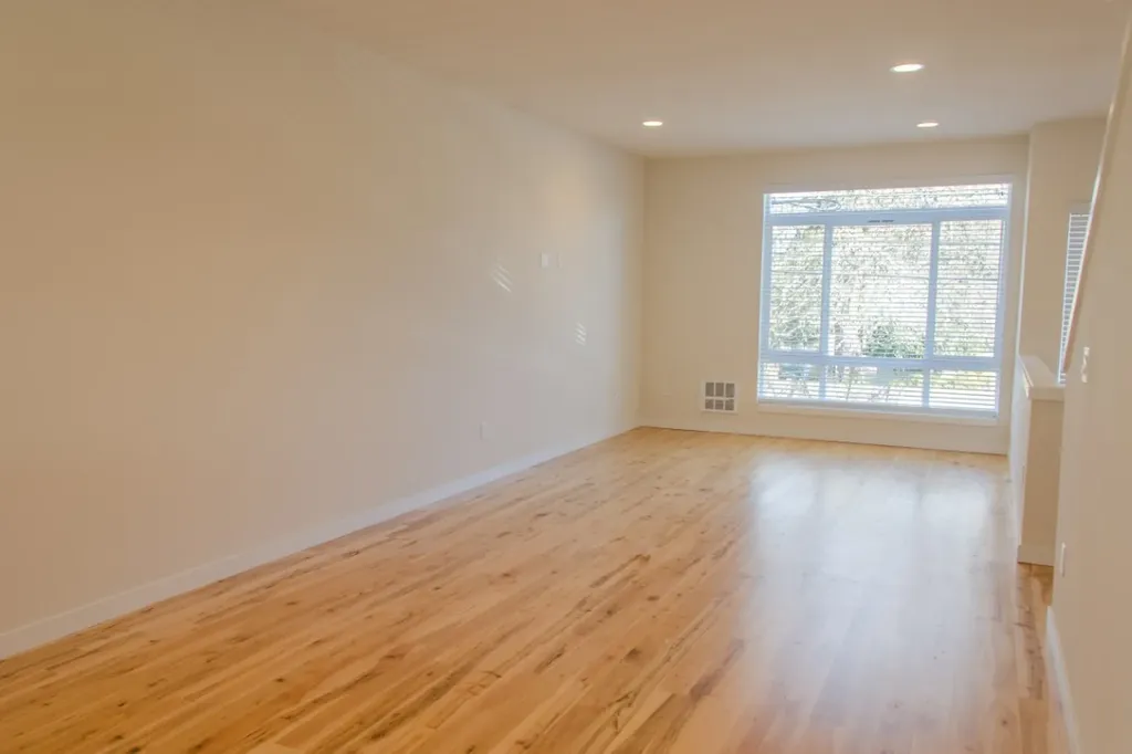 10363 Ashworth Avenue N Seattle WA 98133