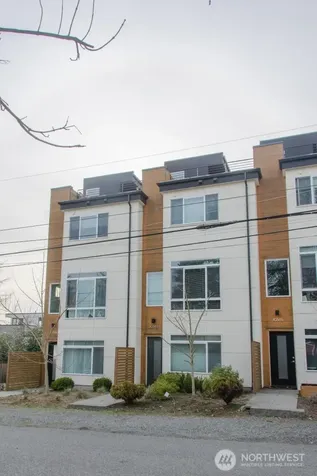 10363 Ashworth Avenue N Seattle WA 98133