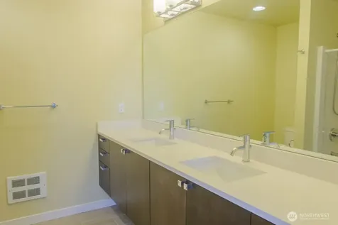 10363 Ashworth Avenue N Seattle WA 98133