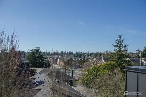 10363 Ashworth Avenue N Seattle WA 98133