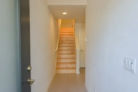 10363 Ashworth Avenue N Seattle WA 98133