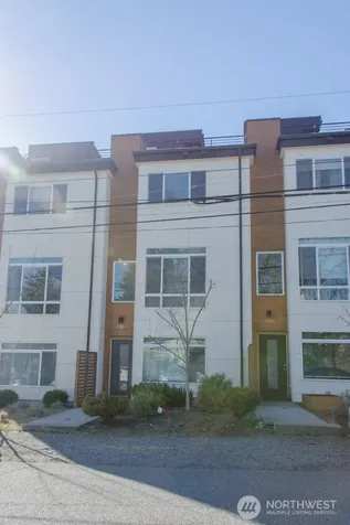 10363 Ashworth Avenue N Seattle WA 98133