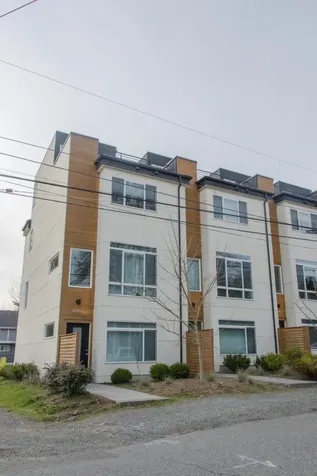 10363 Ashworth Avenue N Seattle WA 98133