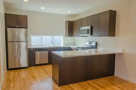 10363 Ashworth Avenue N Seattle WA 98133