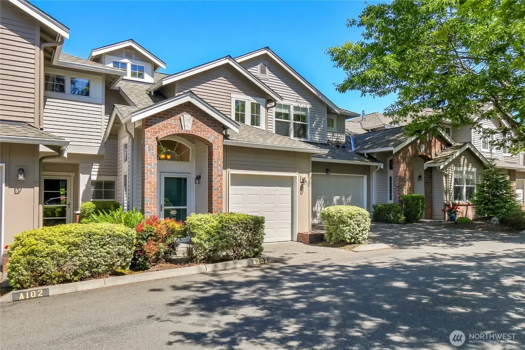 8510 Main Street Edmonds WA 98026