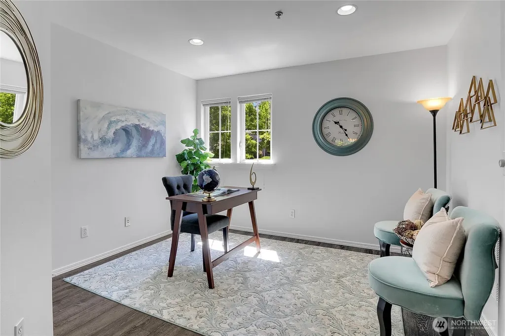 8510 Main Street Edmonds WA 98026