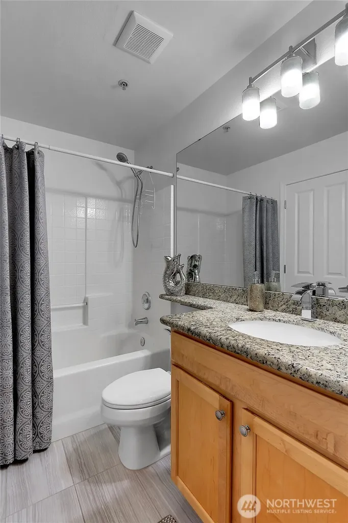 8510 Main Street Edmonds WA 98026