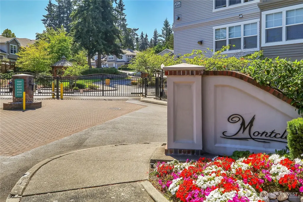 8510 Main Street Edmonds WA 98026