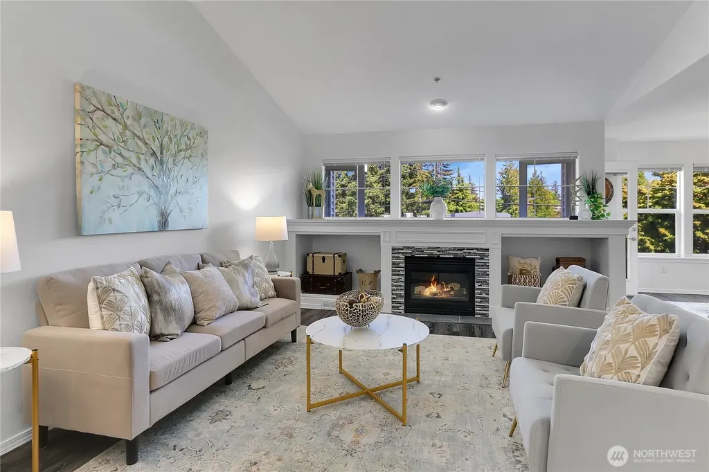 8510 Main Street Edmonds WA 98026