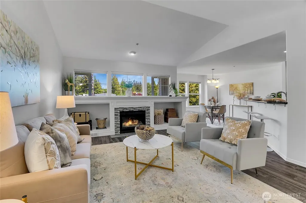8510 Main Street Edmonds WA 98026