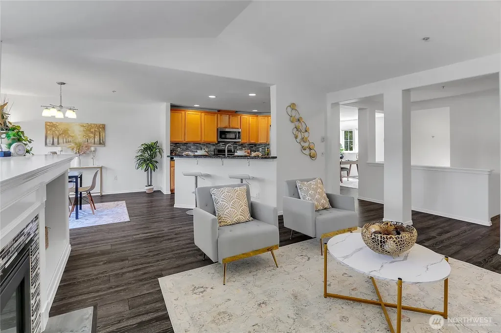 8510 Main Street Edmonds WA 98026