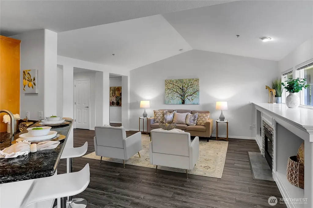 8510 Main Street Edmonds WA 98026