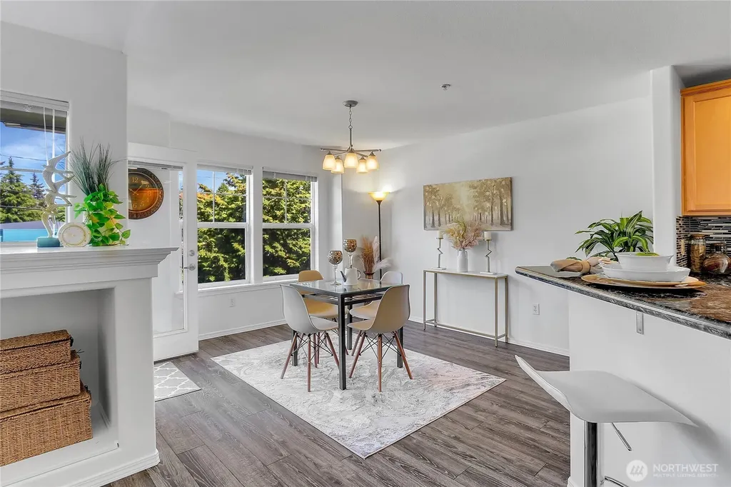 8510 Main Street Edmonds WA 98026