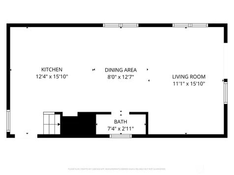 8332 24th Avenue NW Seattle WA 98117