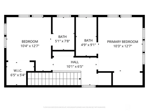 8332 24th Avenue NW Seattle WA 98117