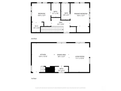 8332 24th Avenue NW Seattle WA 98117