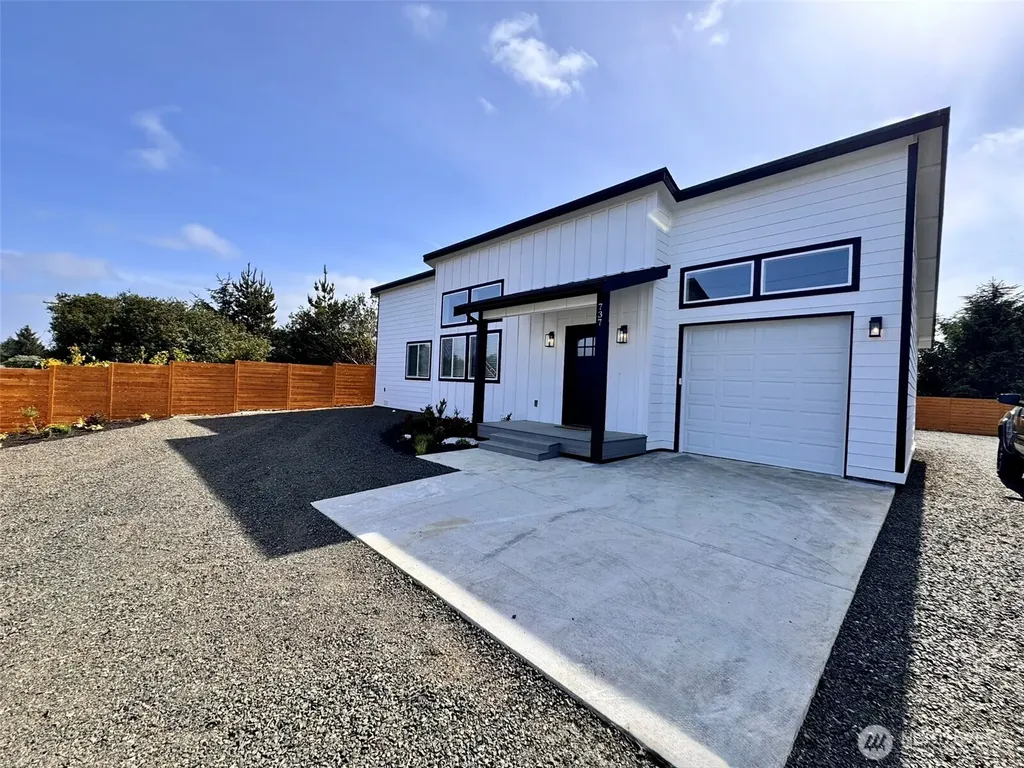 737 Ocean Shores Boulevard SW Ocean Shores WA 98569