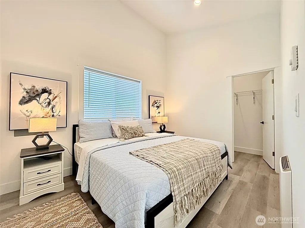 737 Ocean Shores Boulevard SW Ocean Shores WA 98569