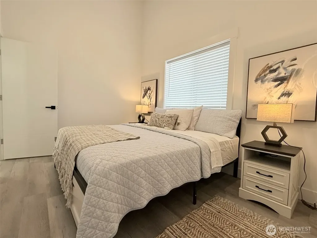 737 Ocean Shores Boulevard SW Ocean Shores WA 98569
