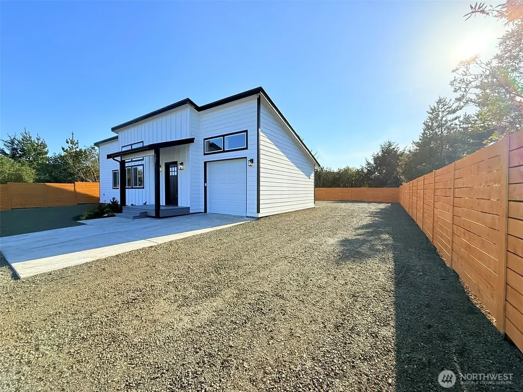737 Ocean Shores Boulevard SW Ocean Shores WA 98569
