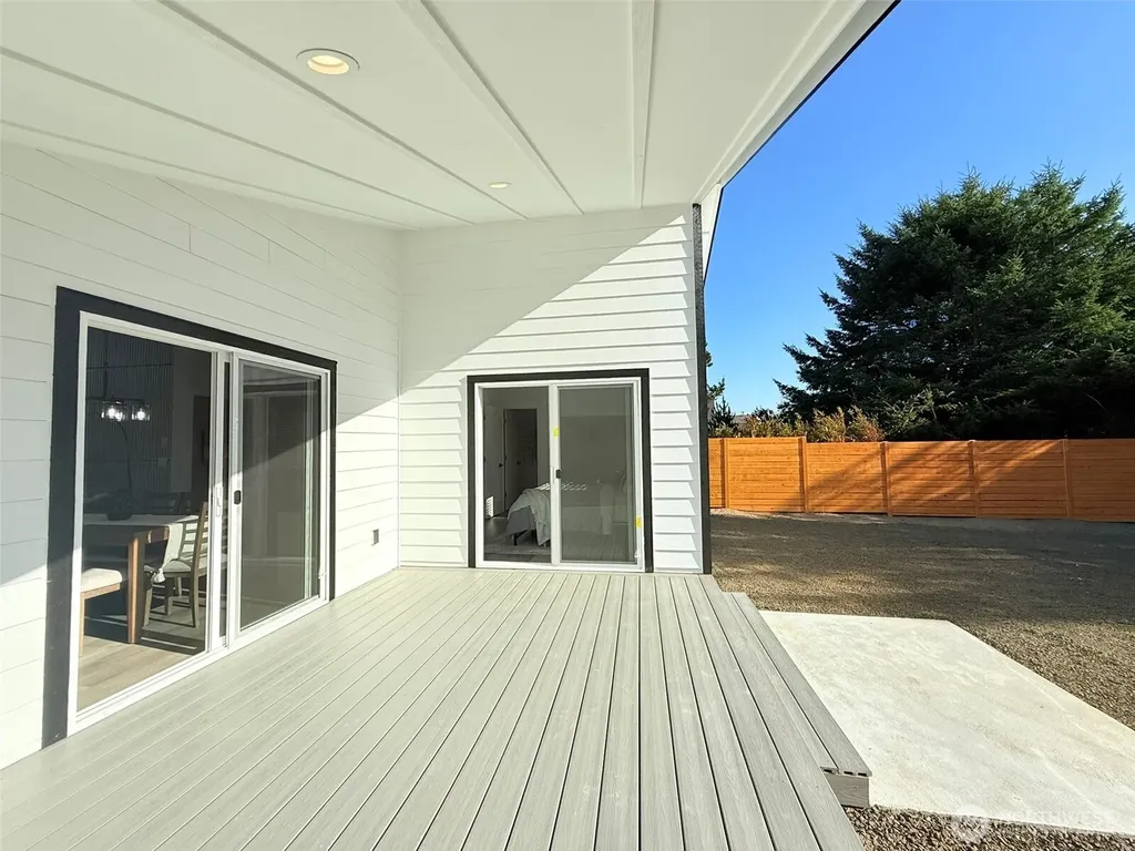 737 Ocean Shores Boulevard SW Ocean Shores WA 98569