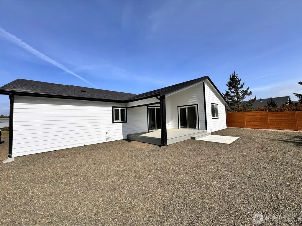 737 Ocean Shores Boulevard SW Ocean Shores WA 98569