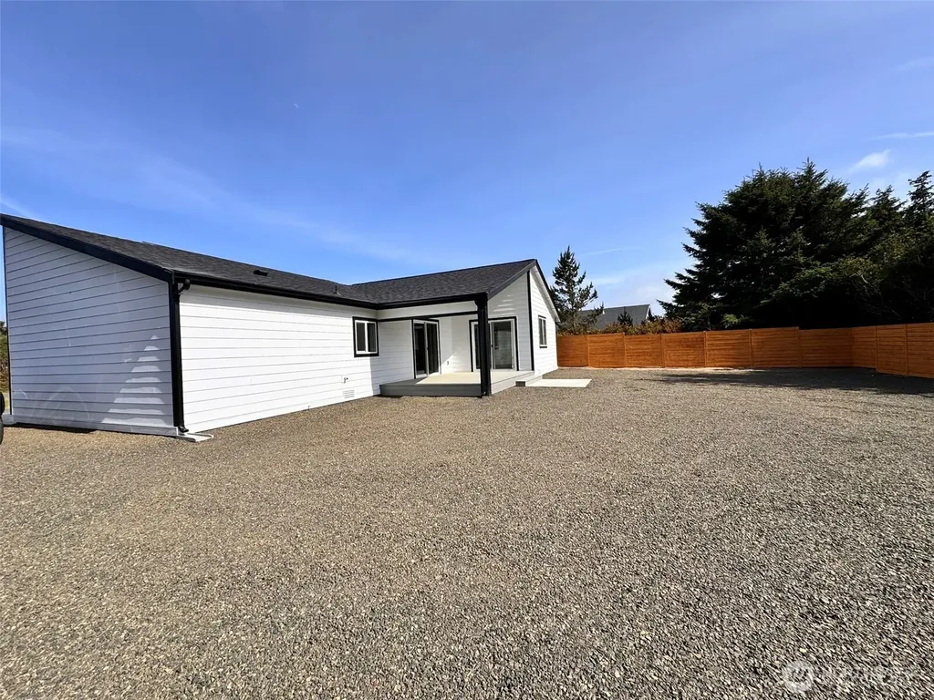 737 Ocean Shores Boulevard SW Ocean Shores WA 98569