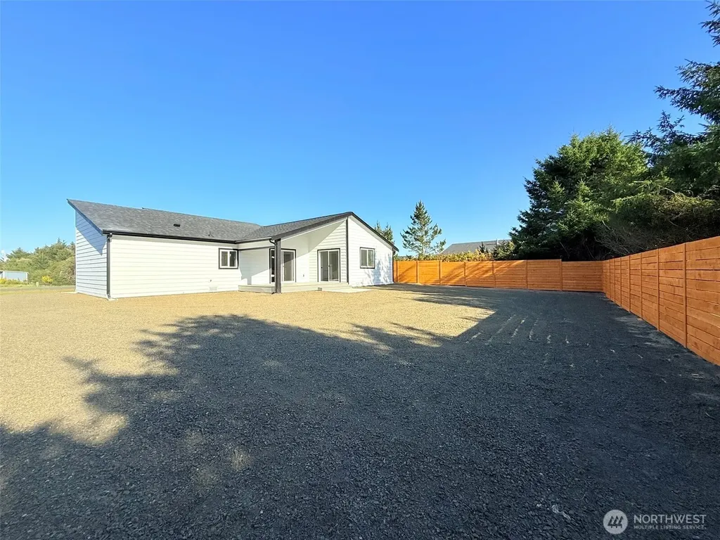 737 Ocean Shores Boulevard SW Ocean Shores WA 98569