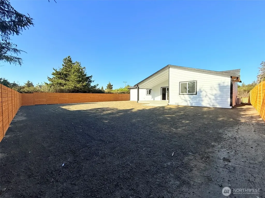 737 Ocean Shores Boulevard SW Ocean Shores WA 98569
