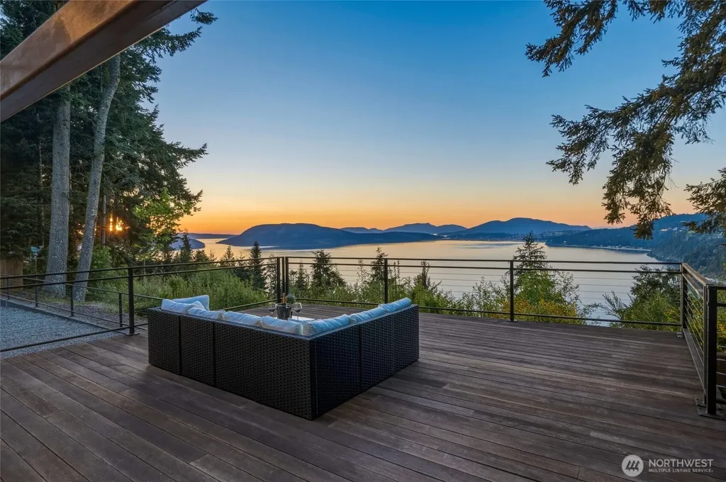 4101 Edith Point Anacortes WA 98221