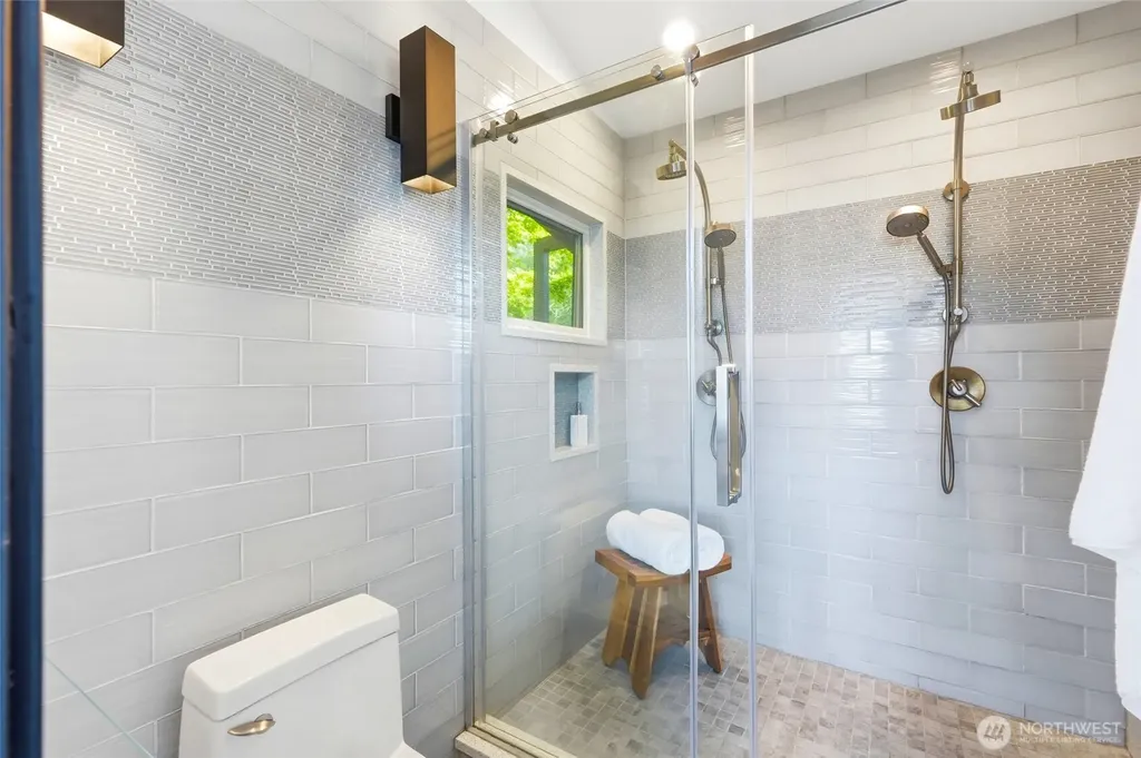 4101 Edith Point Anacortes WA 98221