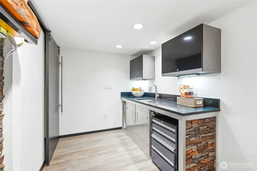 4101 Edith Point Anacortes WA 98221