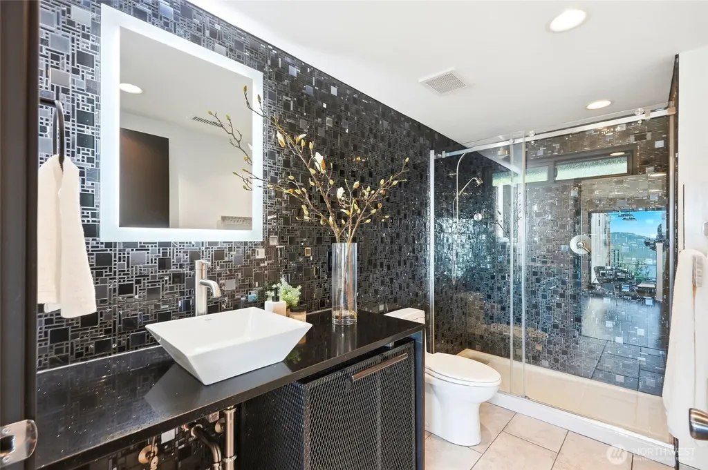 4101 Edith Point Anacortes WA 98221