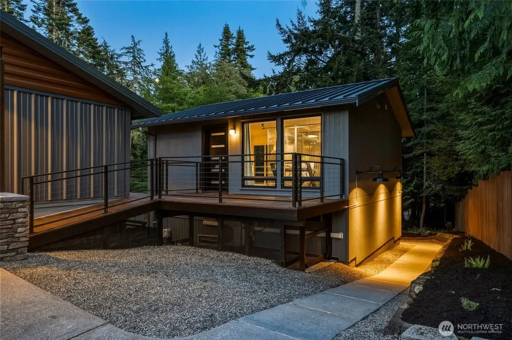 4101 Edith Point Anacortes WA 98221