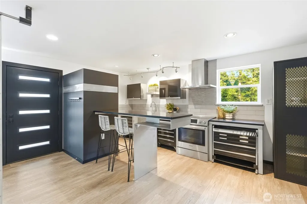 4101 Edith Point Anacortes WA 98221