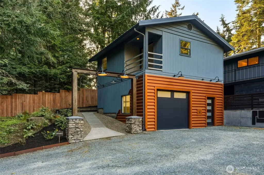 4101 Edith Point Anacortes WA 98221