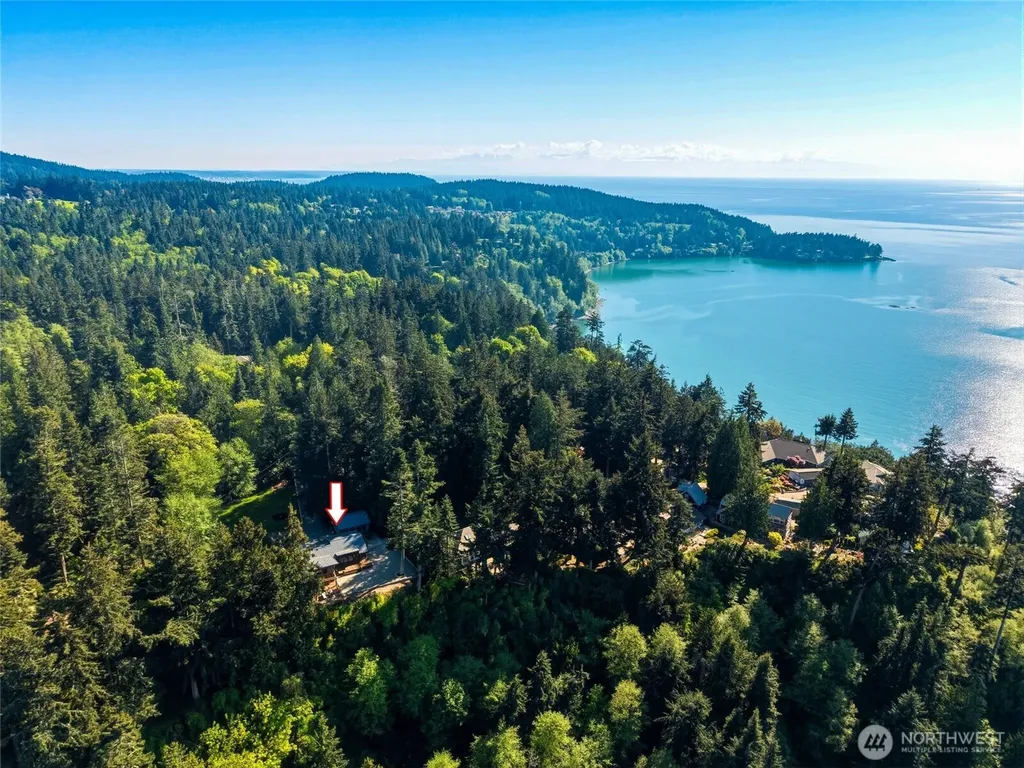 4101 Edith Point Anacortes WA 98221