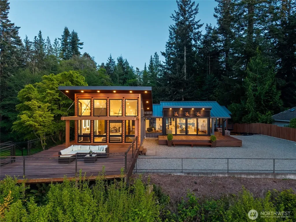 4101 Edith Point Anacortes WA 98221