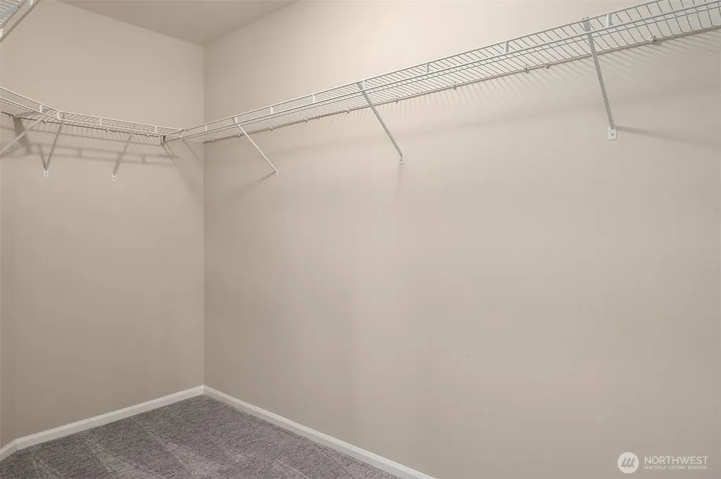 4507 S 220th Street Kent WA 98032