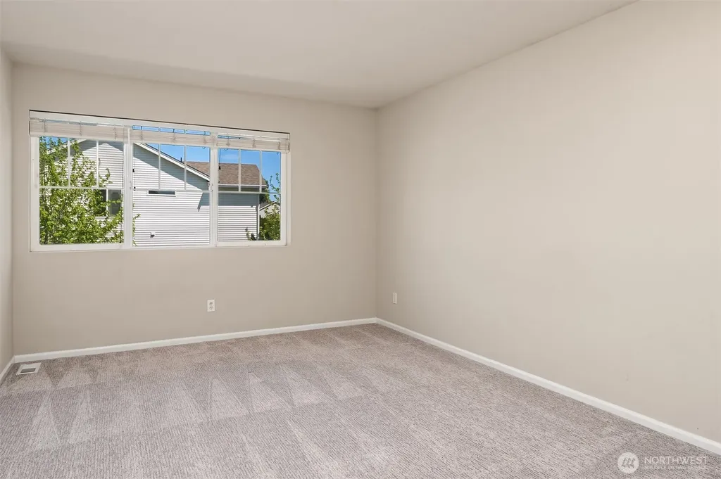 4507 S 220th Street Kent WA 98032