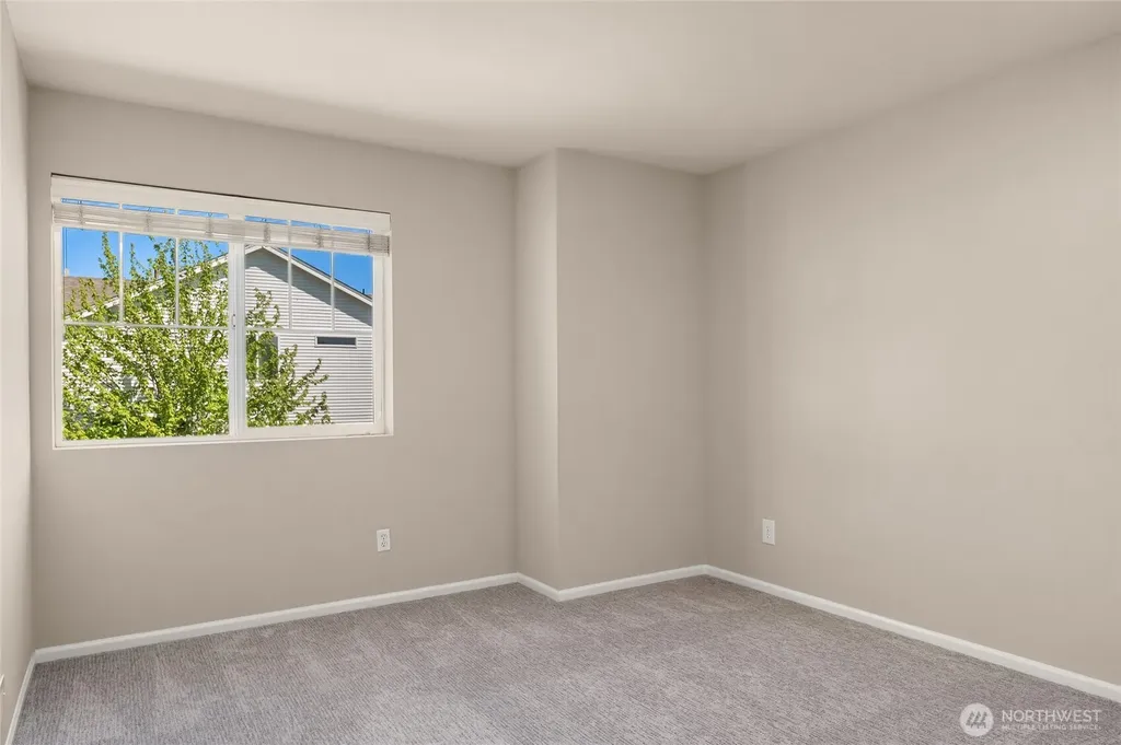 4507 S 220th Street Kent WA 98032